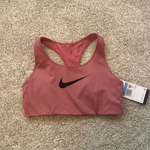 Medium Nike Sports Bra